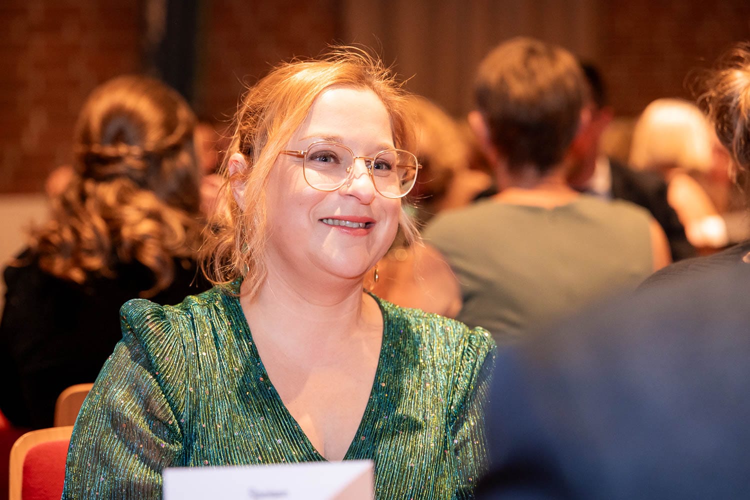 whatsapp image 2026 02 28 at 16.44.03