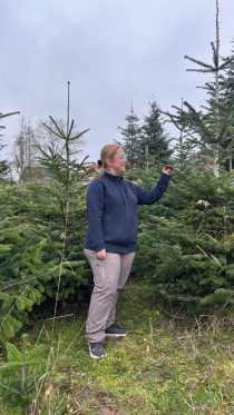 whatsapp image 2026 02 28 at 16.42.05